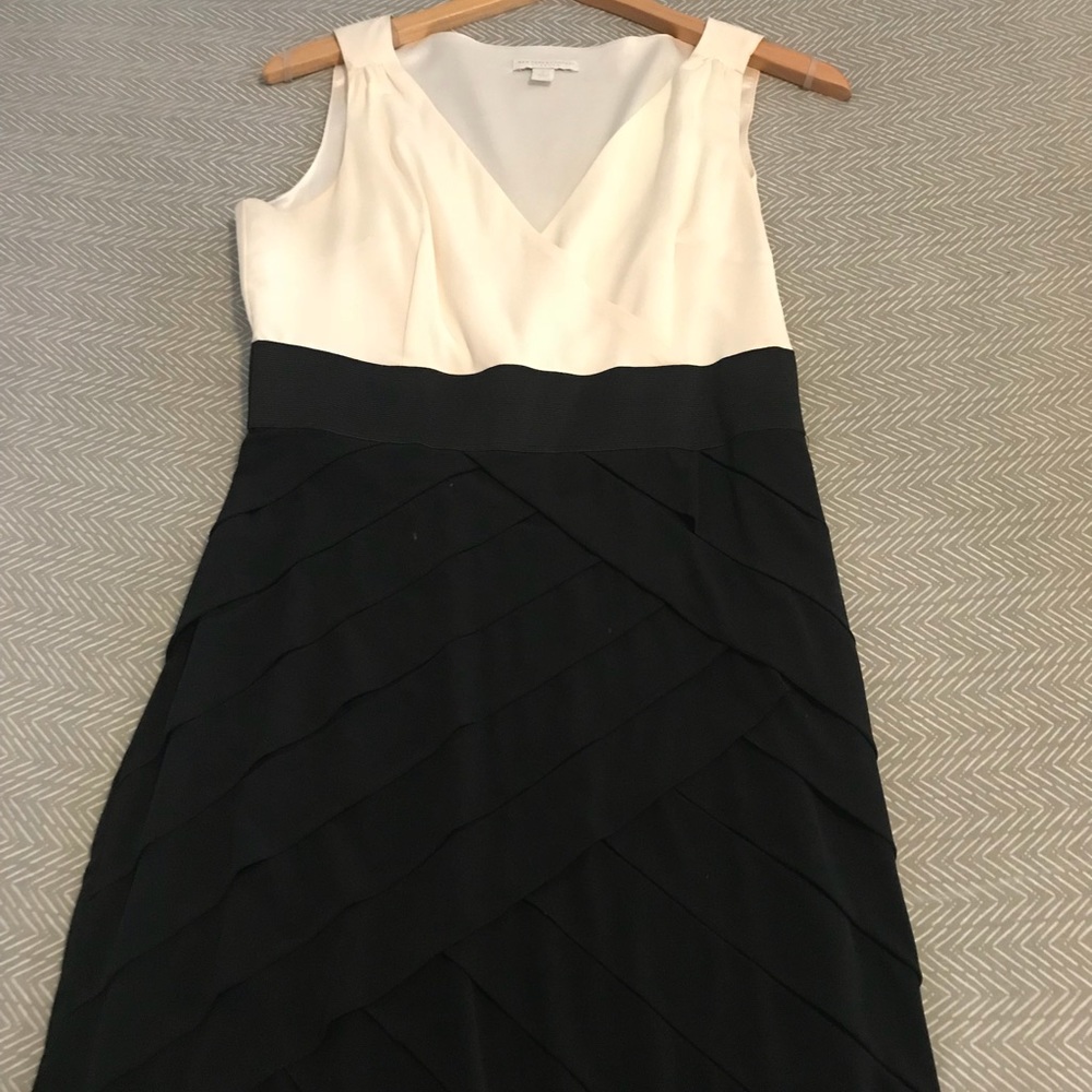 NWOT New York and company cocktail dress